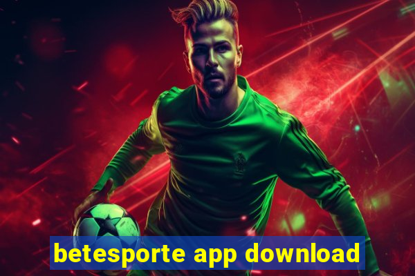 betesporte app download